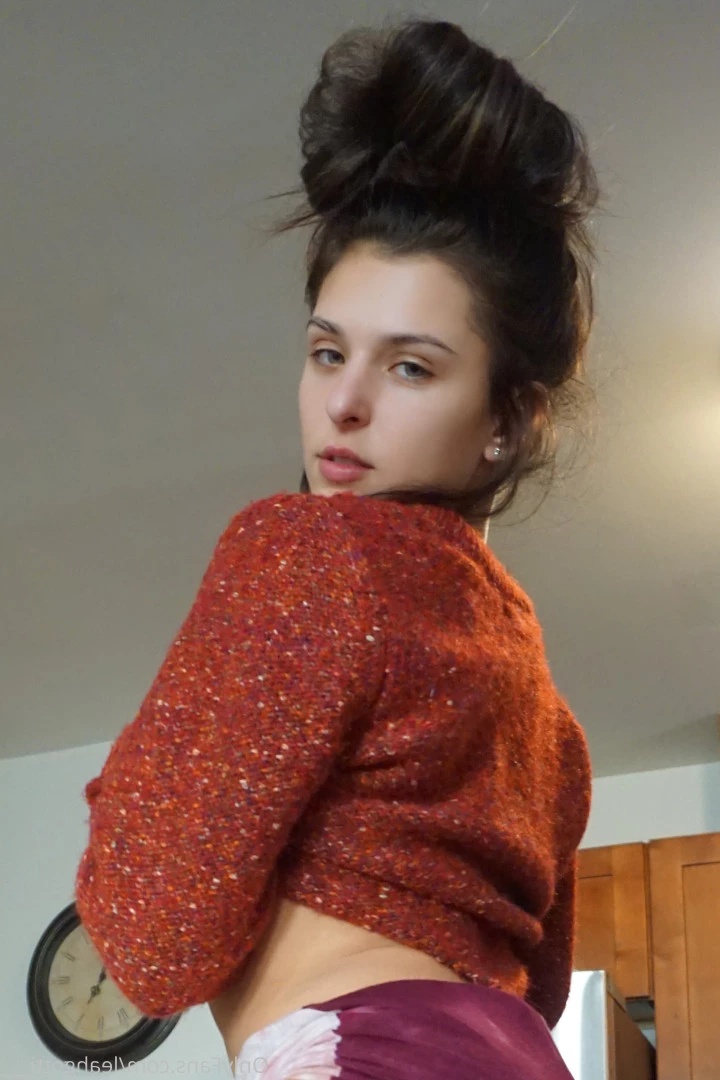 Leah Gotti [ leahgotti ] Onlyfans leaked photo 8626260 on Hotleaks.tv