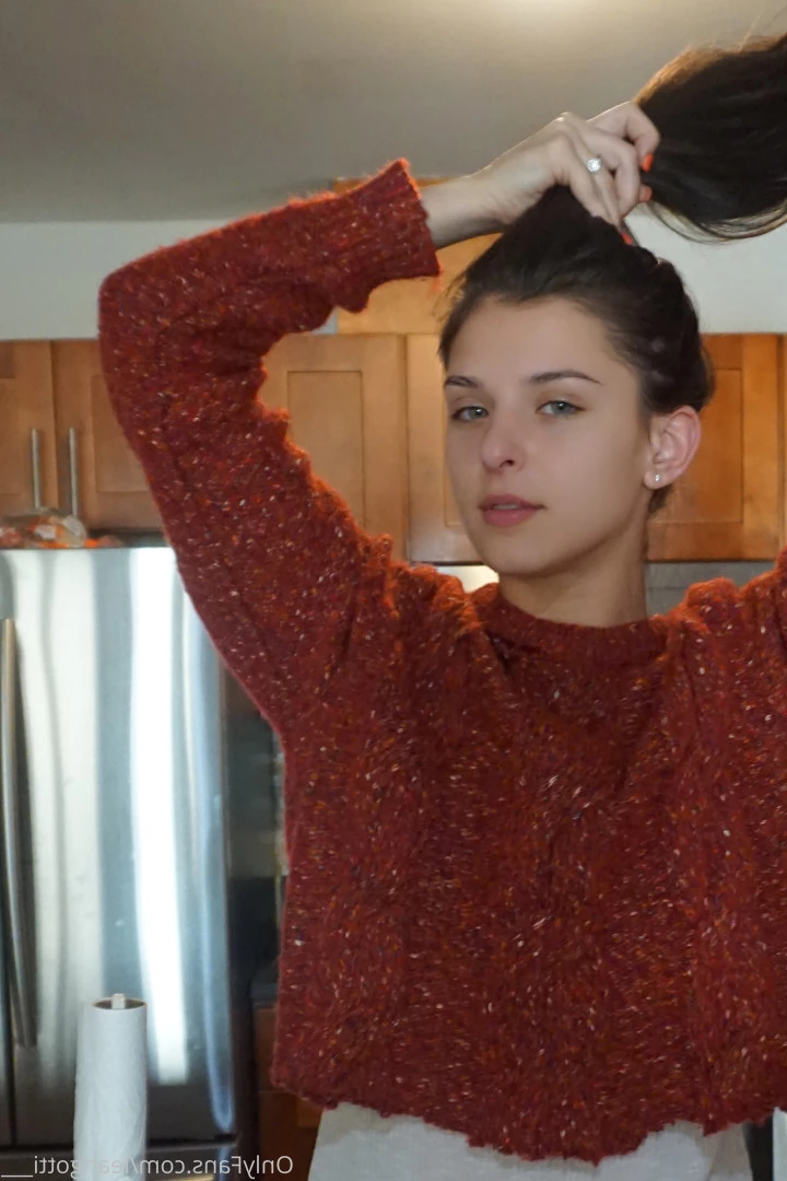 Leah Gotti [ leahgotti ] Onlyfans leaked photo 8626461 on Hotleaks.tv
