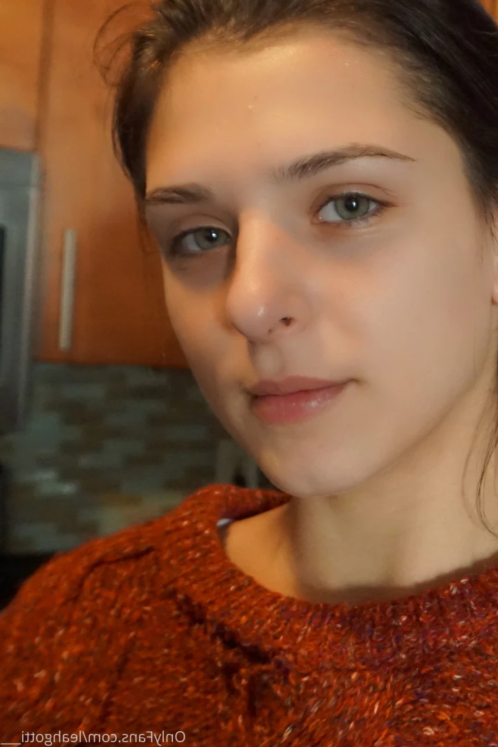Leah Gotti [ leahgotti ] Onlyfans leaked photo 8626629 on Hotleaks.tv