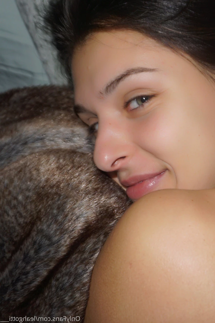 Leah Gotti [ leahgotti ] Onlyfans leaked photo 8627287 on Hotleaks.tv