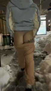 10344699