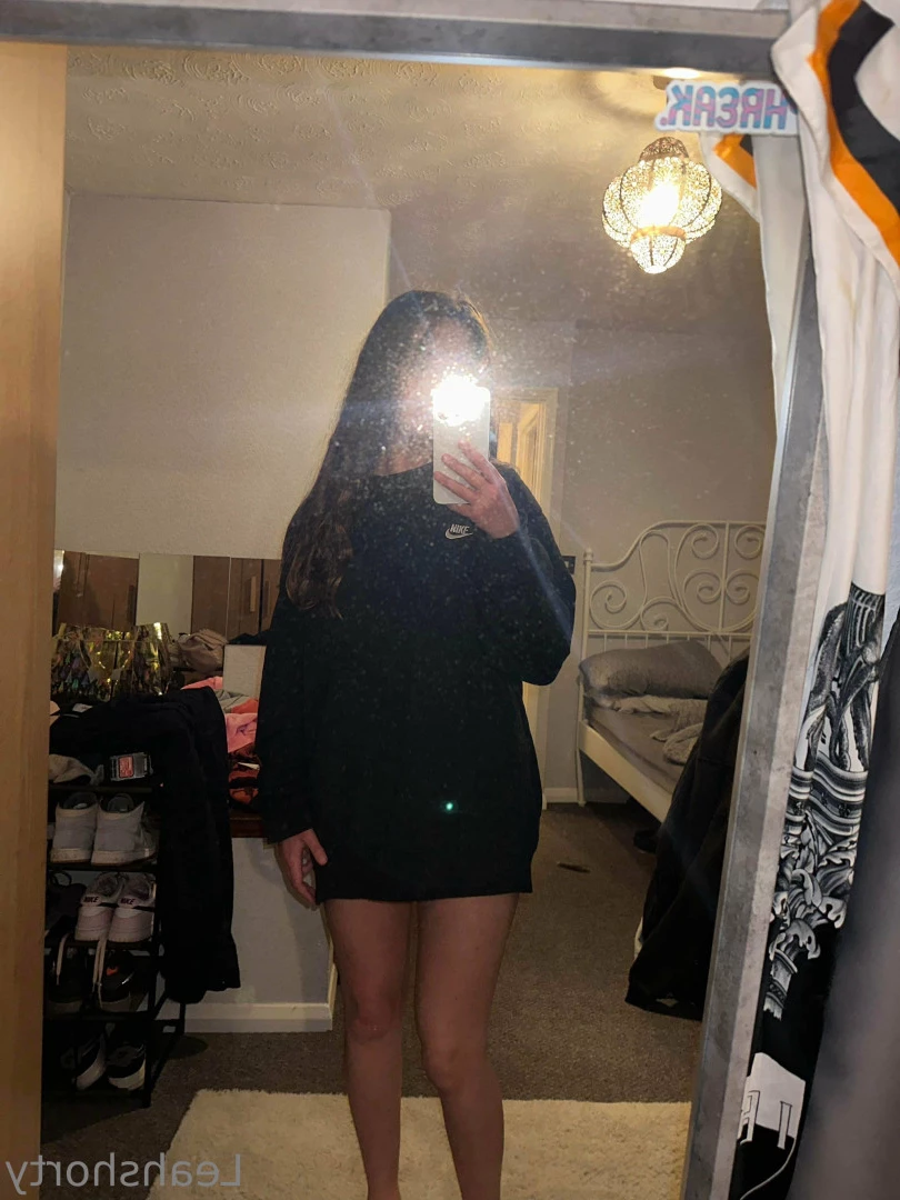 Leah [ leahshorty ] Onlyfans leaked photo 8554419 on Hotleaks.tv