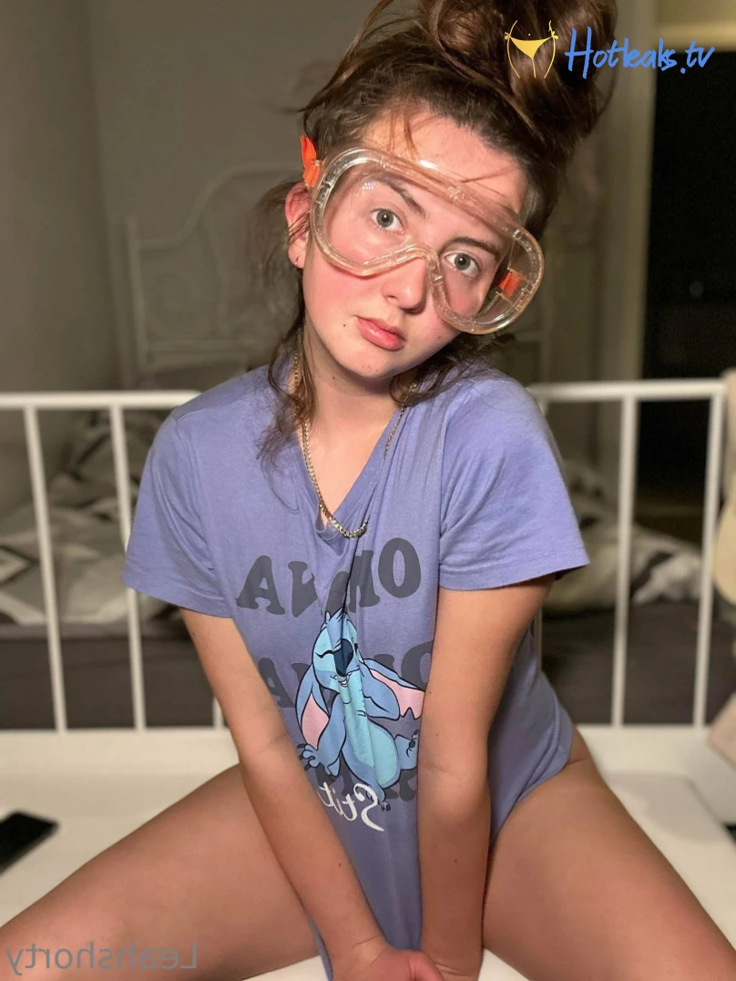 Leah [ leahshorty ] Onlyfans leaked photo 8554430 on Hotleaks.tv