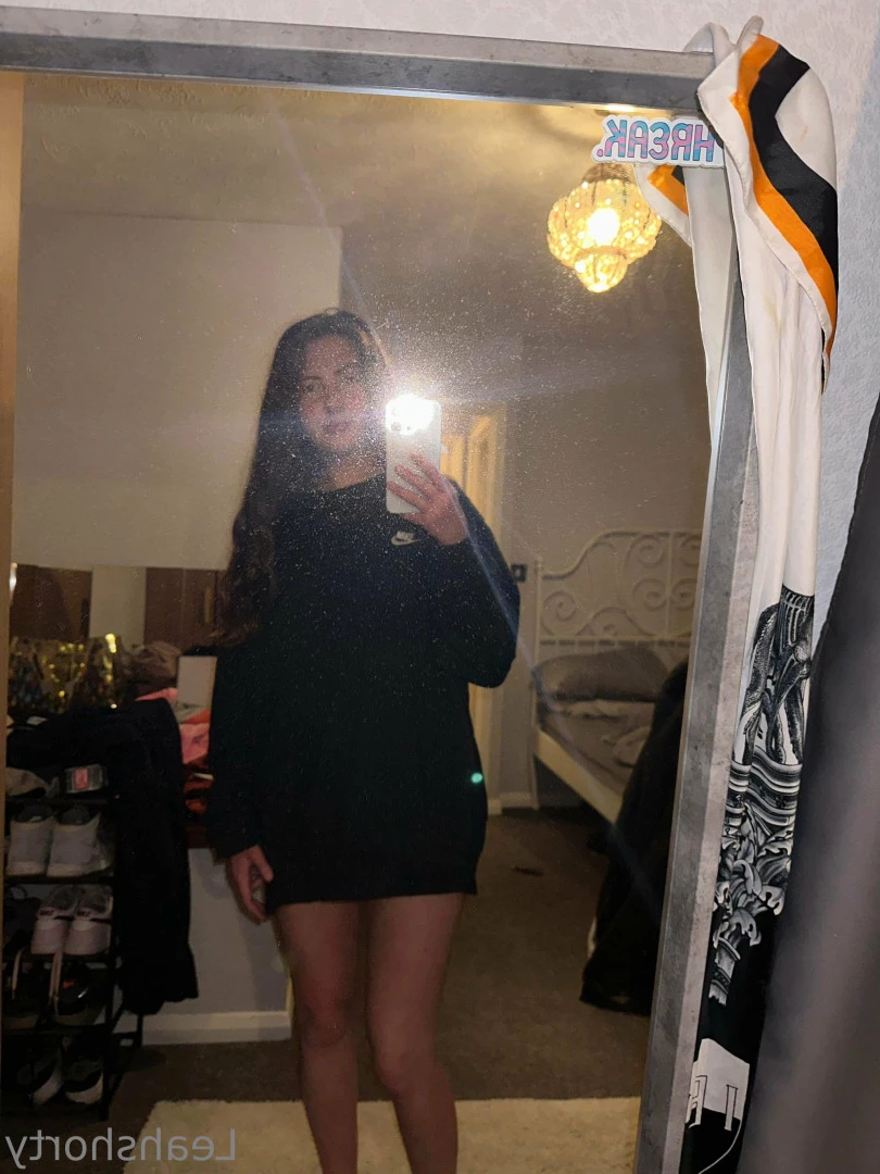 Leah [ leahshorty ] Onlyfans leaked photo 8554443 on Hotleaks.tv