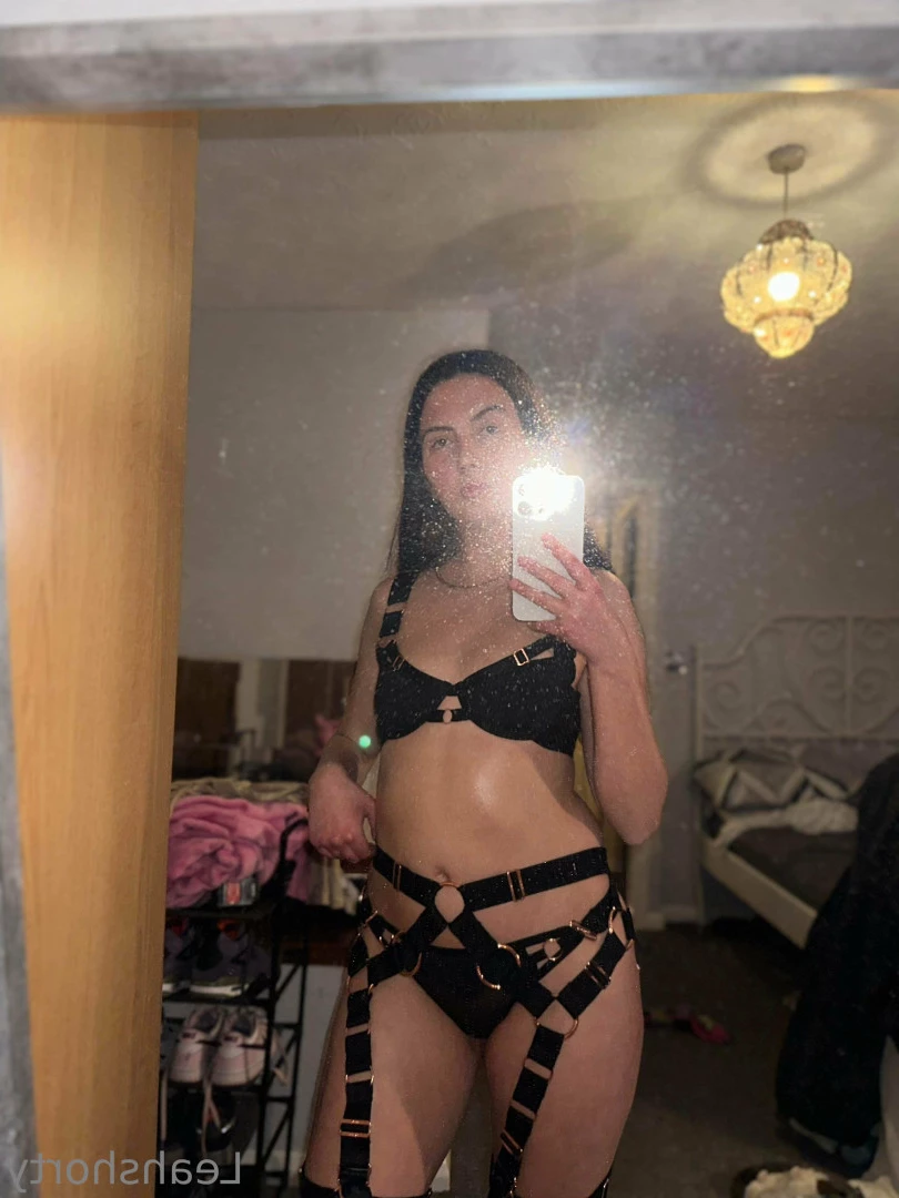 Leah [ leahshorty ] Onlyfans leaked photo 8554471 on Hotleaks.tv