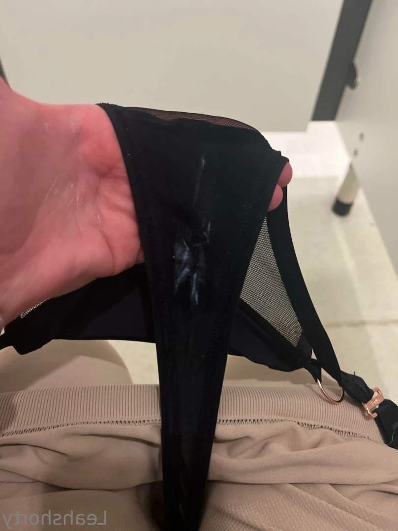Leah [ leahshorty ] Onlyfans leaked photo 11535570 on Hotleaks.tv