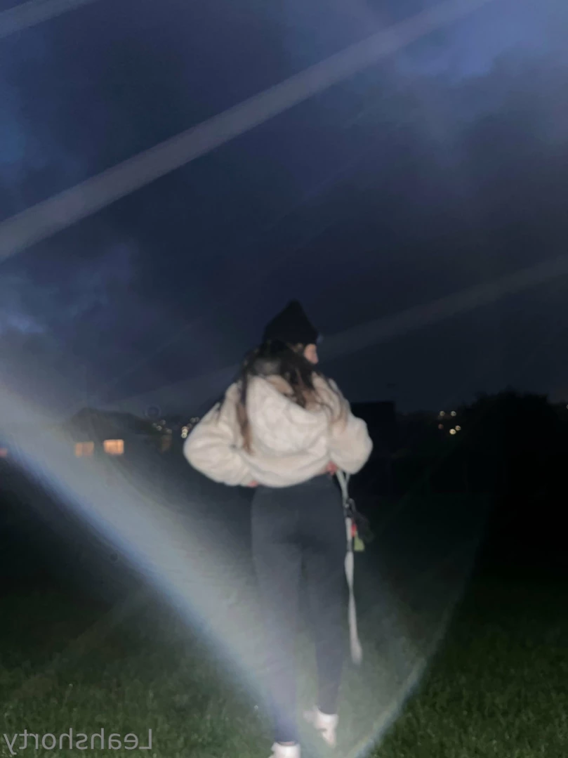 Leah [ leahshorty ] Onlyfans leaked photo 11535607 on Hotleaks.tv