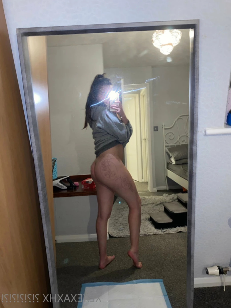 Leah [ leahshorty ] Onlyfans leaked photo 11535626 on Hotleaks.tv