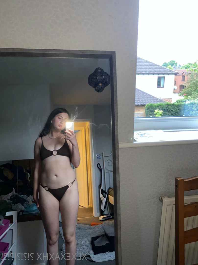 Leah [ leahshorty ] Onlyfans leaked photo 11535657 on Hotleaks.tv