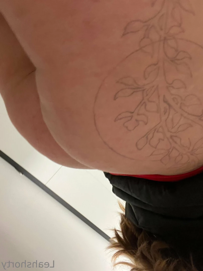 Leah [ leahshorty ] Onlyfans leaked photo 11535755 on Hotleaks.tv