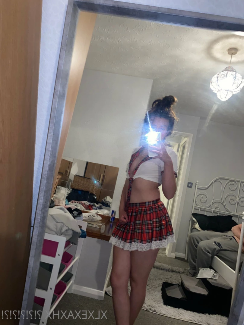 Leah [ leahshorty ] Onlyfans leaked photo 11535760 on Hotleaks.tv