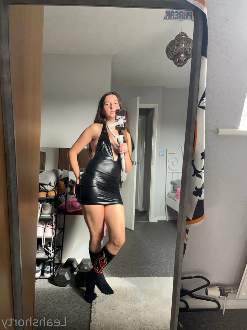 Leah [ leahshorty ] Onlyfans leaked photo 11535808 on Hotleaks.tv