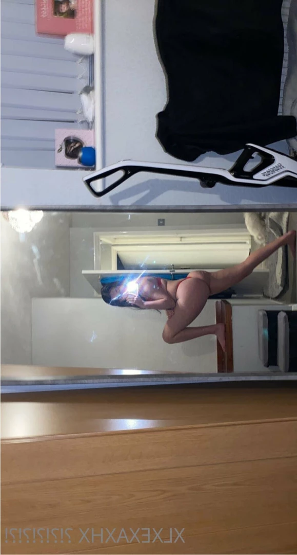 Leah [ leahshorty ] Onlyfans leaked photo 11535830 on Hotleaks.tv