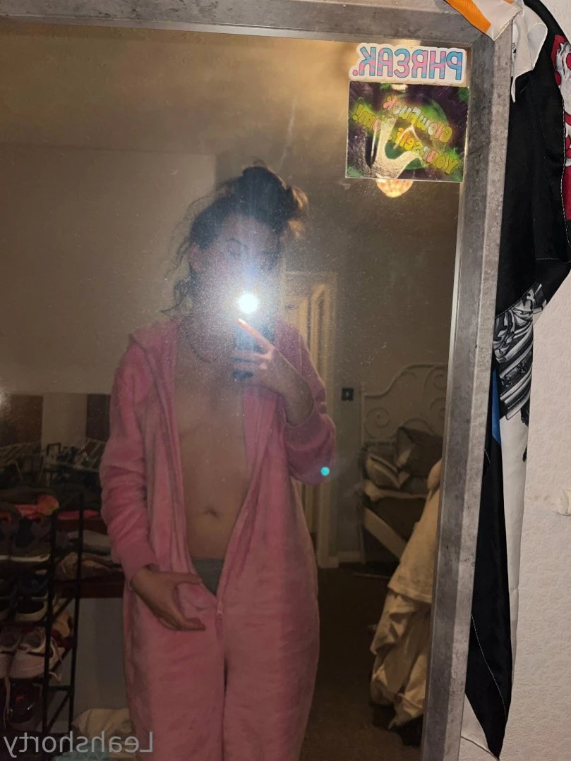 Leah [ leahshorty ] Onlyfans leaked photo 11591401 on Hotleaks.tv