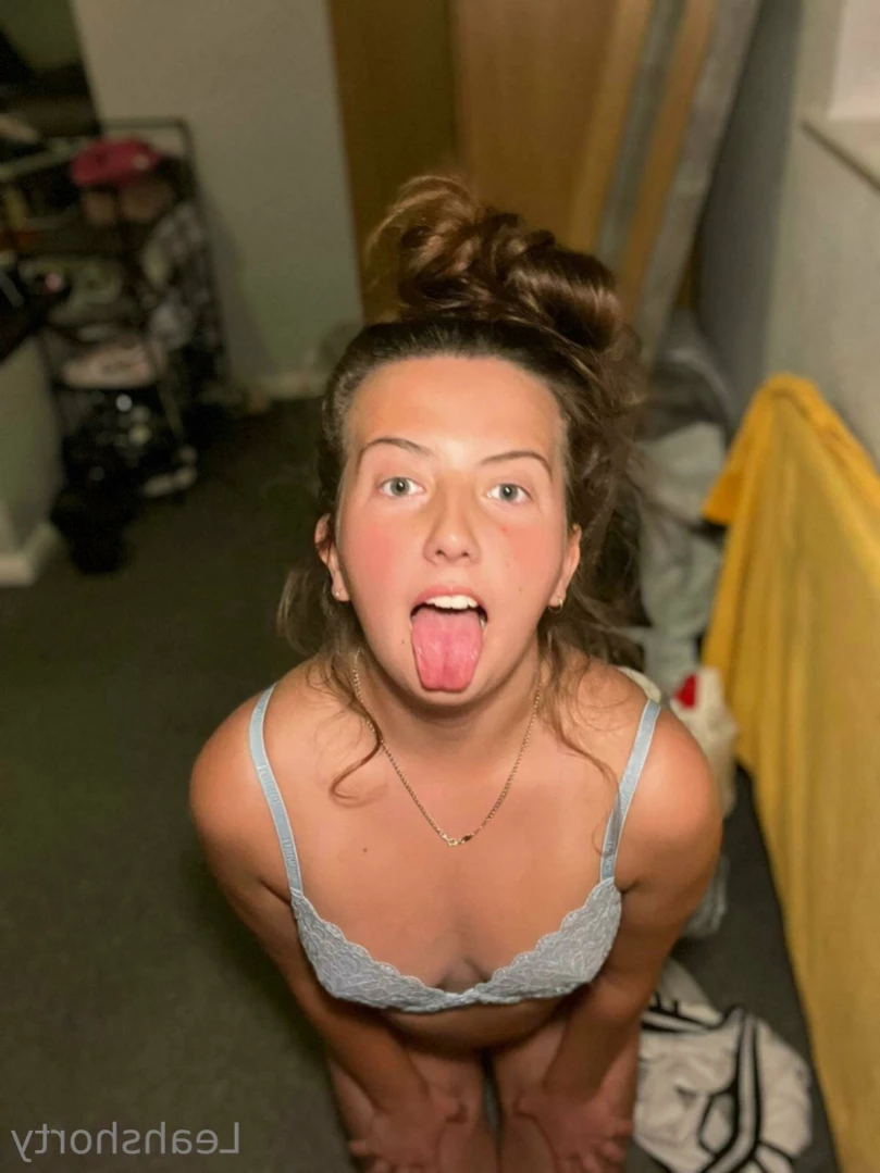 Leah [ leahshorty ] Onlyfans leaked photo 13386910 on Hotleaks.tv