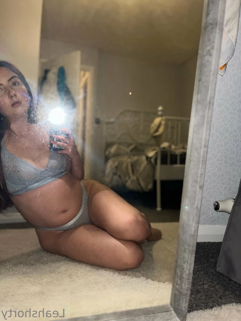 Leah [ leahshorty ] Onlyfans leaked photo 13386921 on Hotleaks.tv