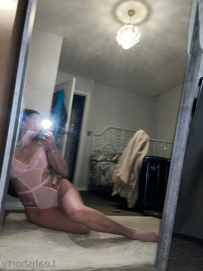 Leah [ leahshorty ] Onlyfans leaked photo 14275122 on Hotleaks.tv