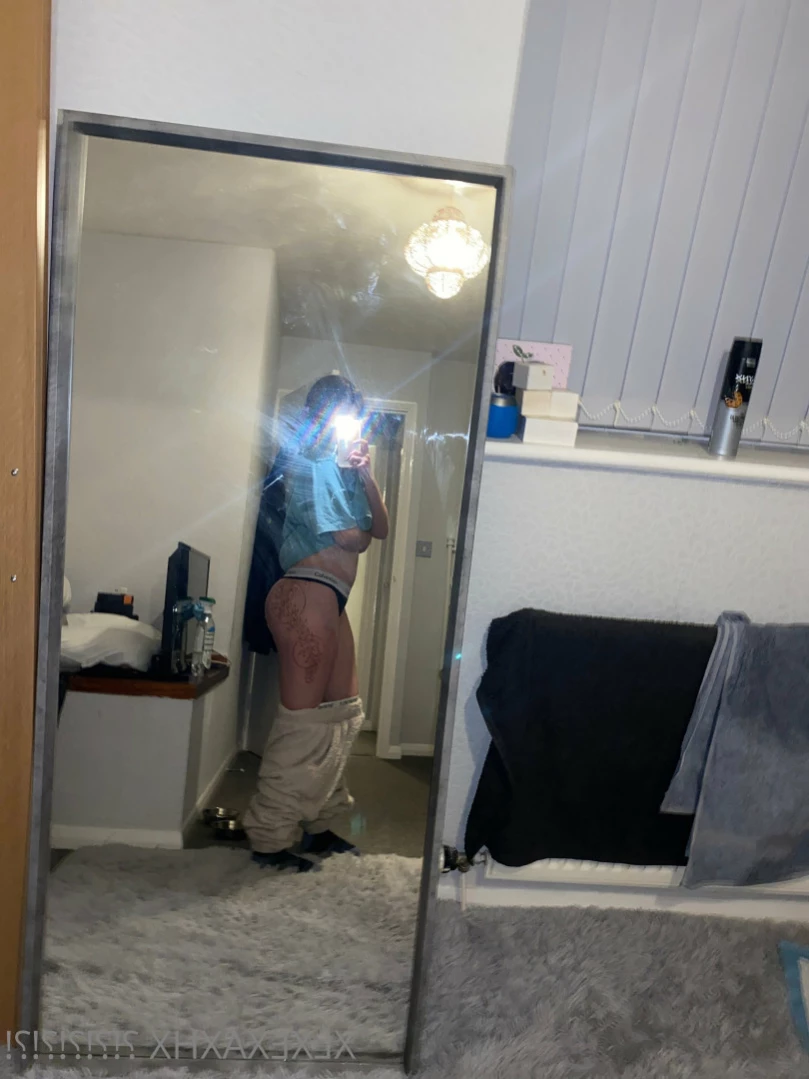 Leah [ leahshorty ] Onlyfans leaked photo 14275154 on Hotleaks.tv