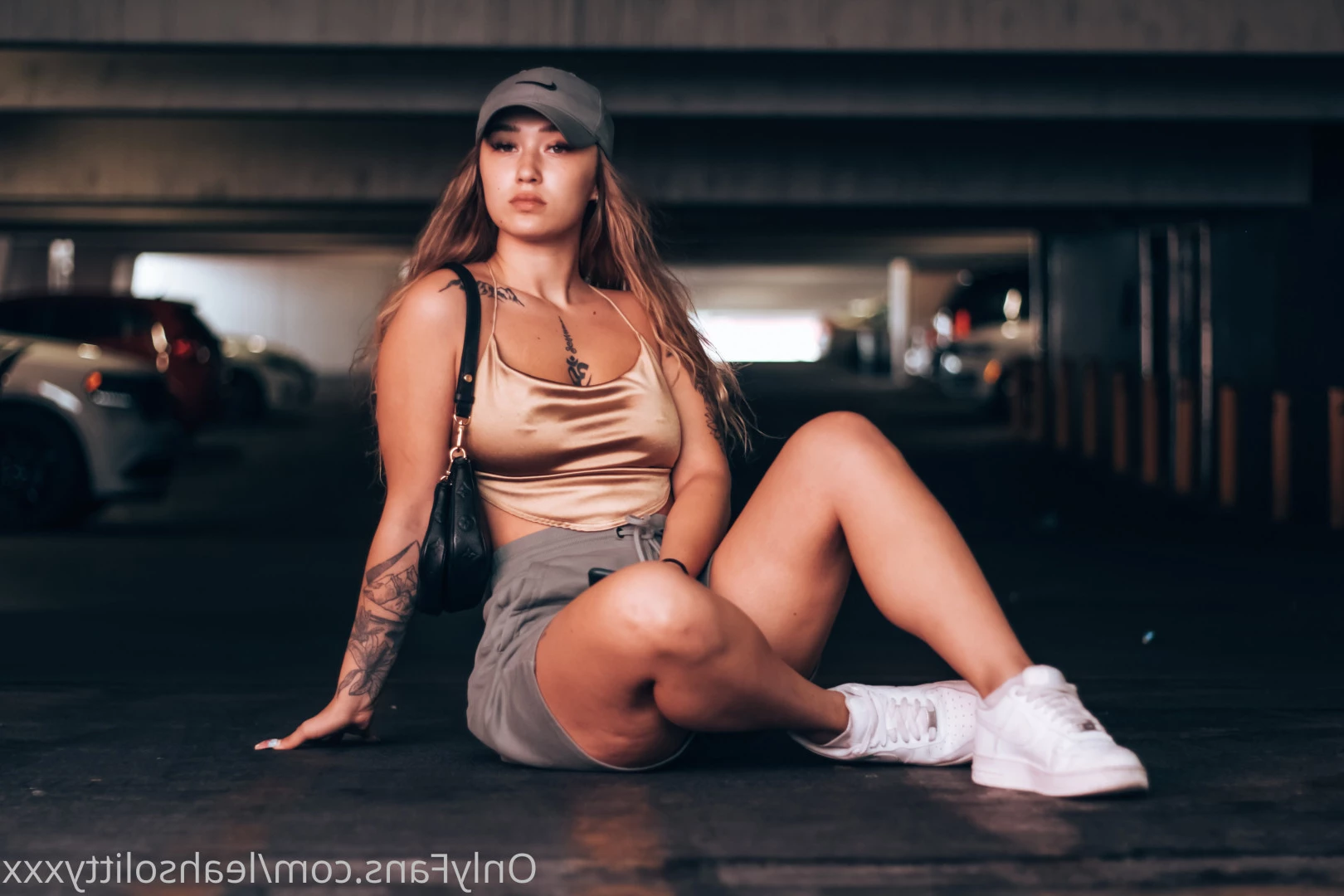 Leah ❤️ [ leahsolittyxxx ] Onlyfans leaked photo 10206603 on Hotleaks.tv