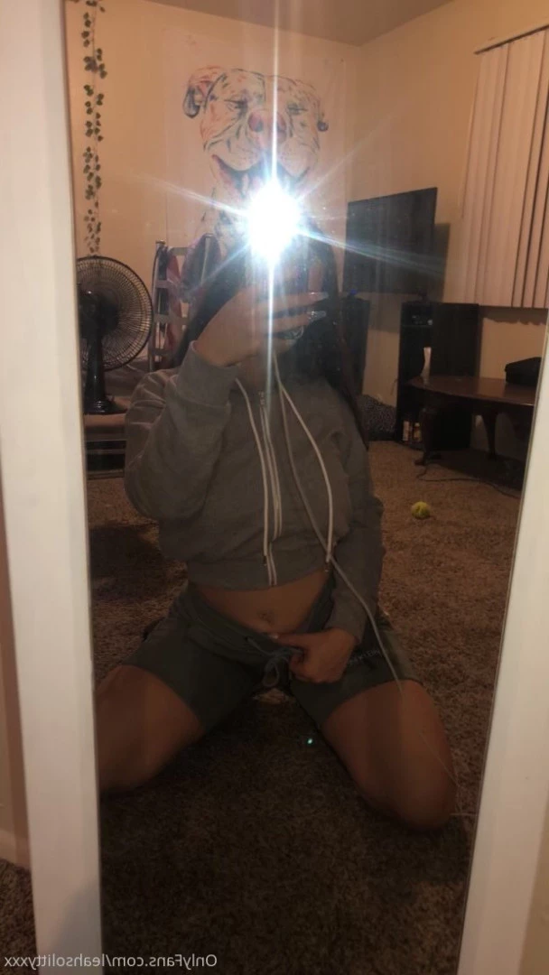 Leah ❤️ [ leahsolittyxxx ] Onlyfans leaked photo 10206613 on Hotleaks.tv