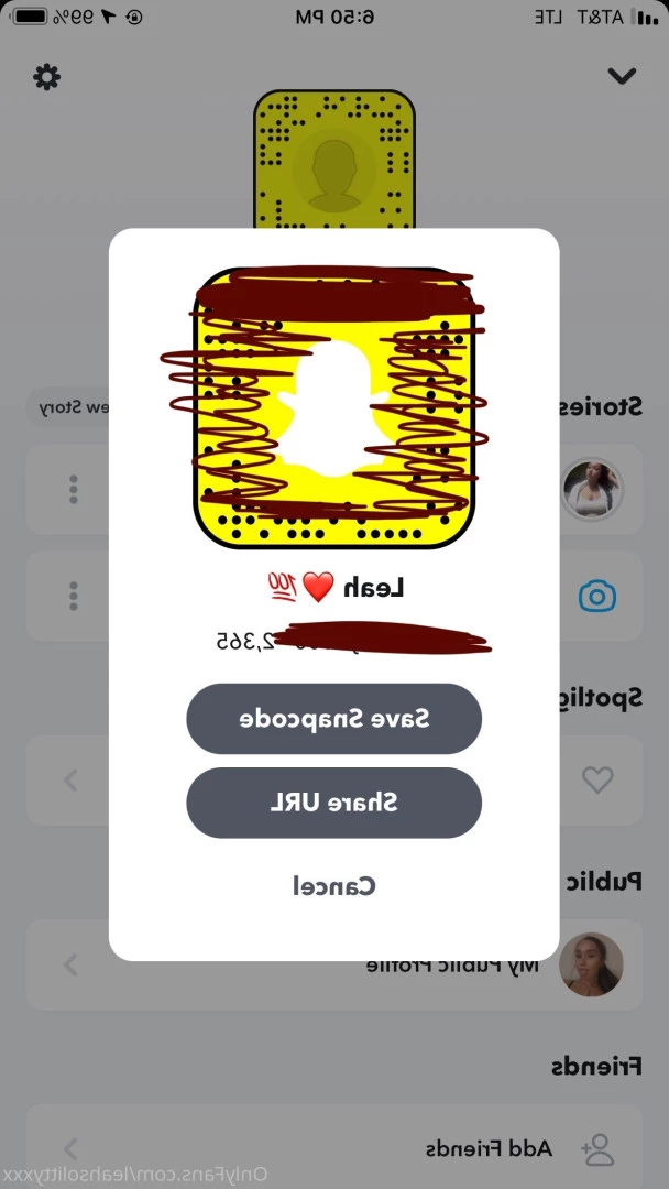 Leah ❤️ [ leahsolittyxxx ] Onlyfans leaked photo 10206763 on Hotleaks.tv