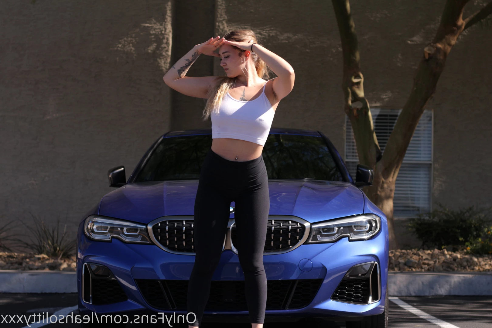 Leah ❤️ [ leahsolittyxxx ] Onlyfans leaked photo 10206843 on Hotleaks.tv