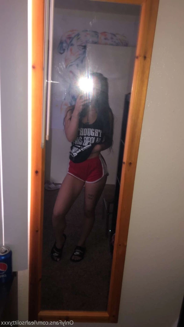 Leah ❤️ [ leahsolittyxxx ] Onlyfans leaked photo 10206873 on Hotleaks.tv