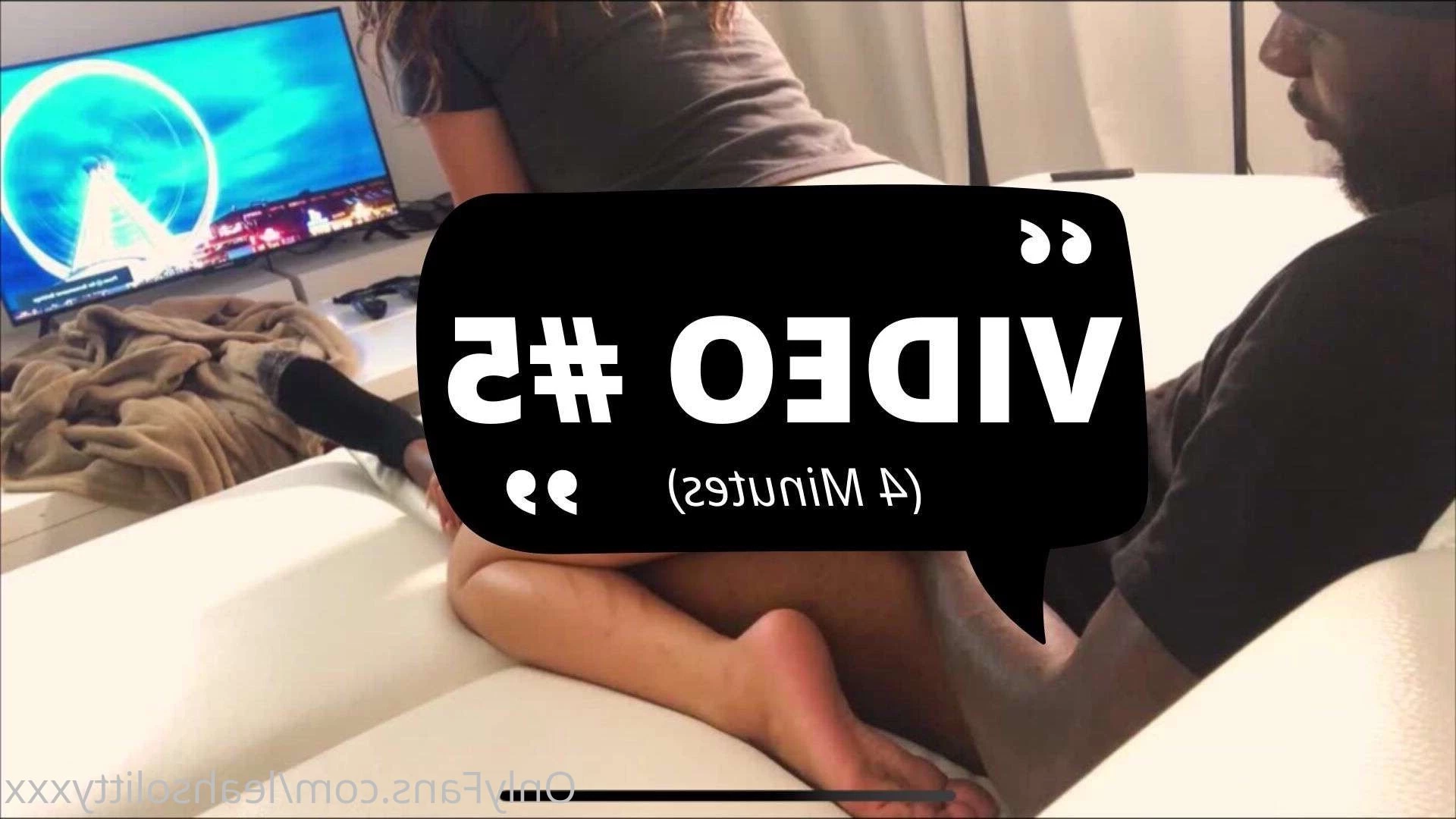 Leah ❤️ [ leahsolittyxxx ] Onlyfans leaked photo 10206895 on Hotleaks.tv