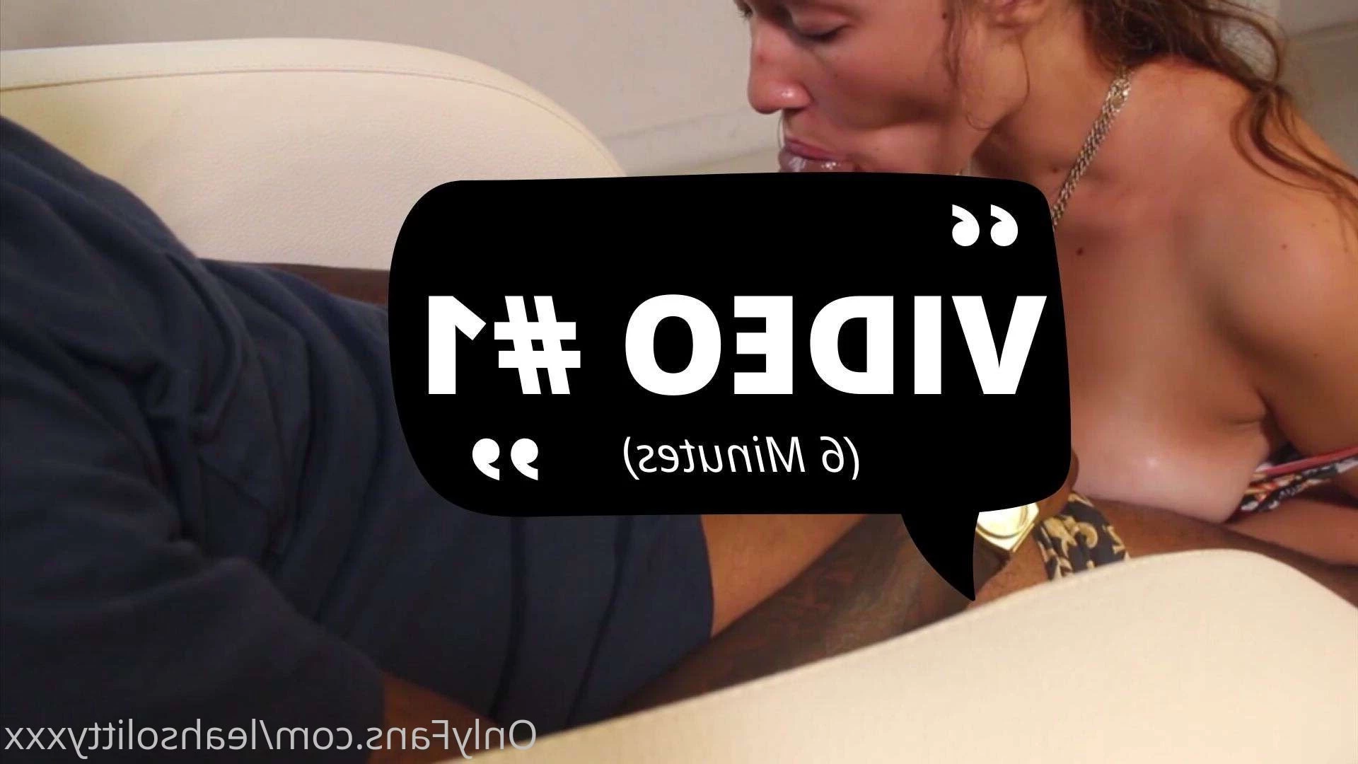 Leah ❤️ [ leahsolittyxxx ] Onlyfans leaked photo 10206904 on Hotleaks.tv