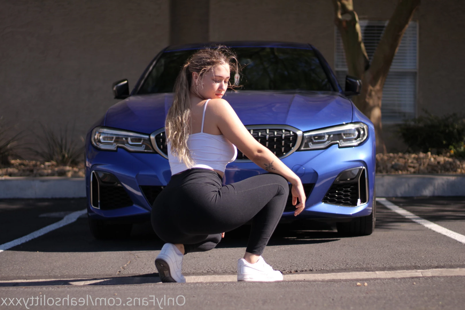 Leah ❤️ [ leahsolittyxxx ] Onlyfans leaked photo 10206946 on Hotleaks.tv
