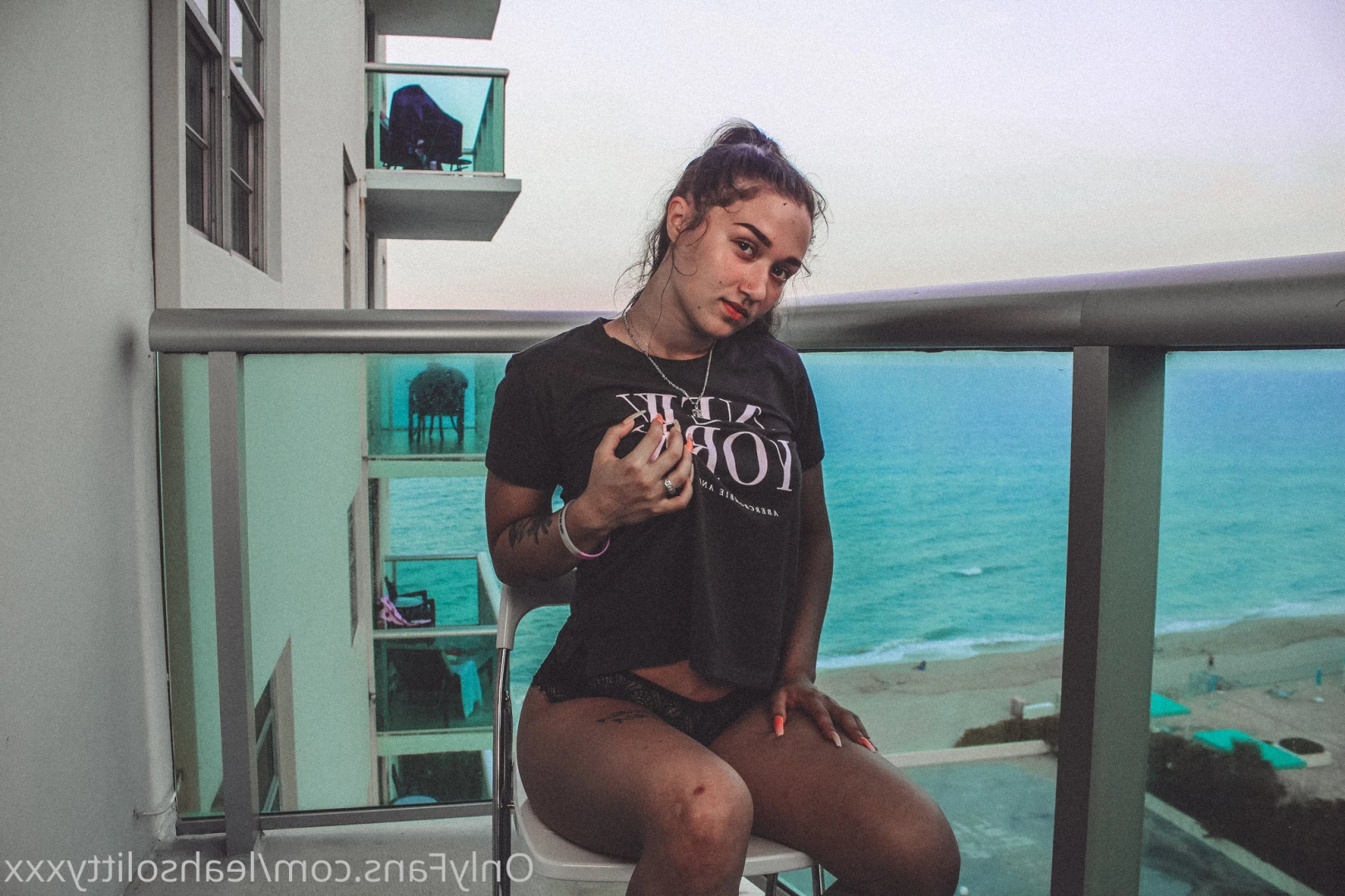 Leah ❤️ [ leahsolittyxxx ] Onlyfans leaked photo 10206954 on Hotleaks.tv