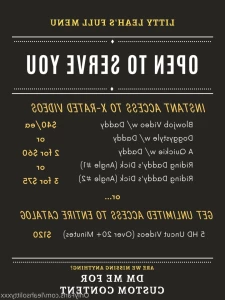 10207014