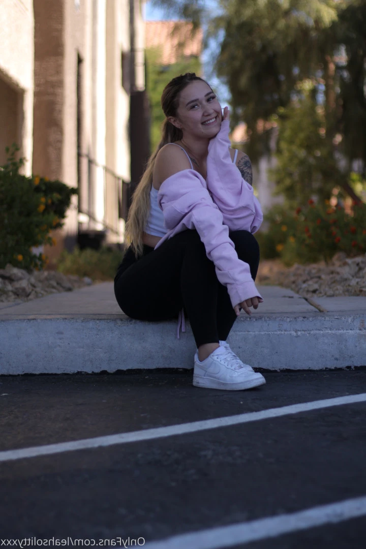Leah ❤️ [ leahsolittyxxx ] Onlyfans leaked photo 10207050 on Hotleaks.tv