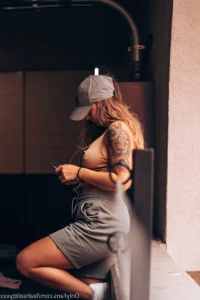 10207111