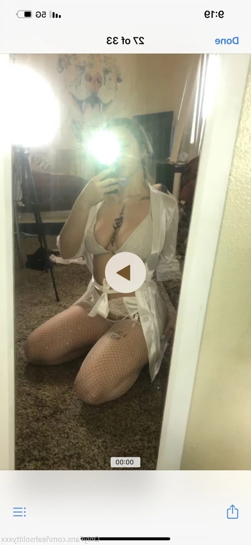 Leah ❤️ [ leahsolittyxxx ] Onlyfans leaked photo 10207215 on Hotleaks.tv