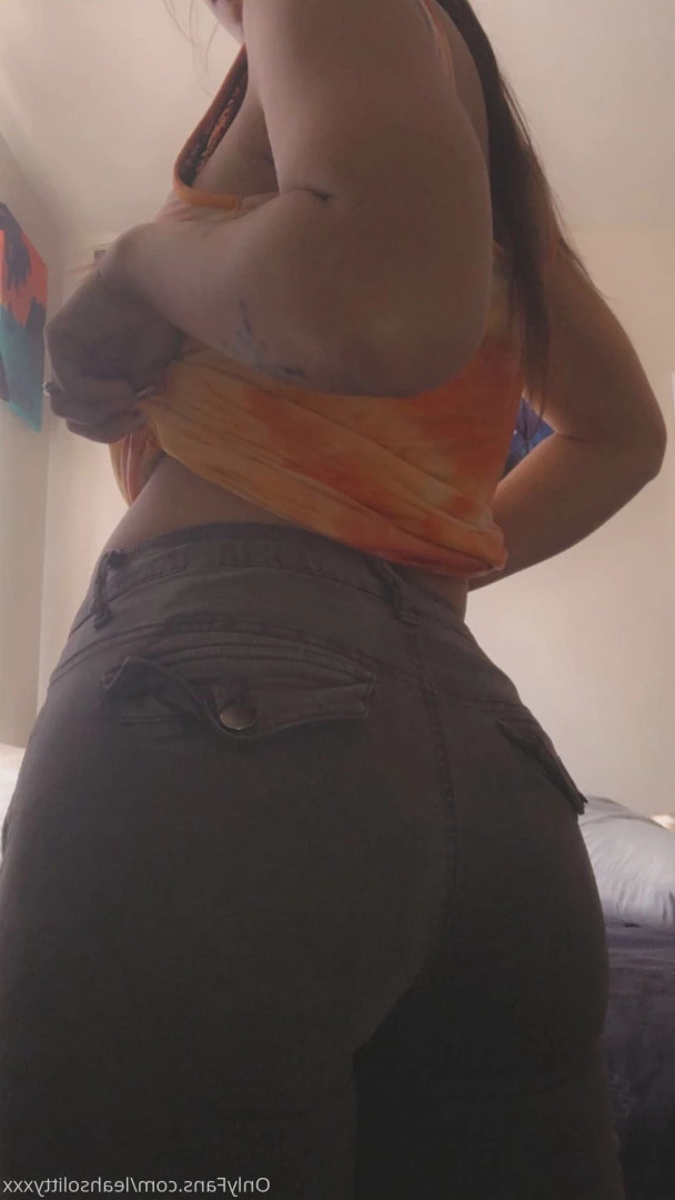 Leah ❤️ [ leahsolittyxxx ] Onlyfans leaked photo 10207246 on Hotleaks.tv