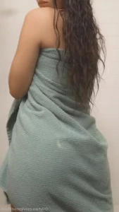 10207264
