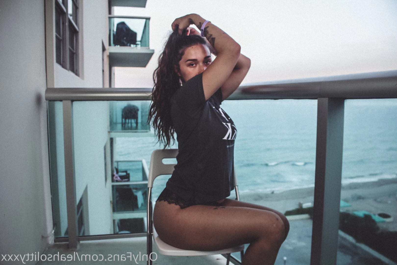 Leah ❤️ [ leahsolittyxxx ] Onlyfans leaked photo 10207334 on Hotleaks.tv