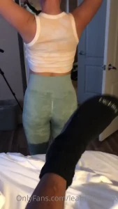 10344602