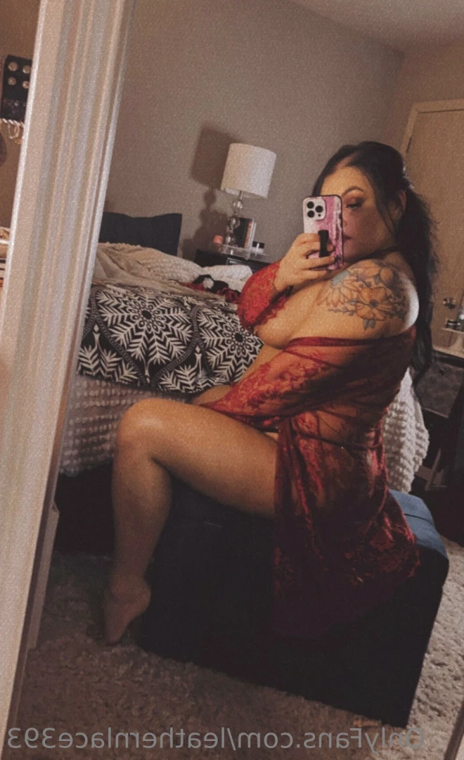 Notsoshyy [ leathernlace393 ] Onlyfans leaked photo 8285871 on Hotleaks.tv