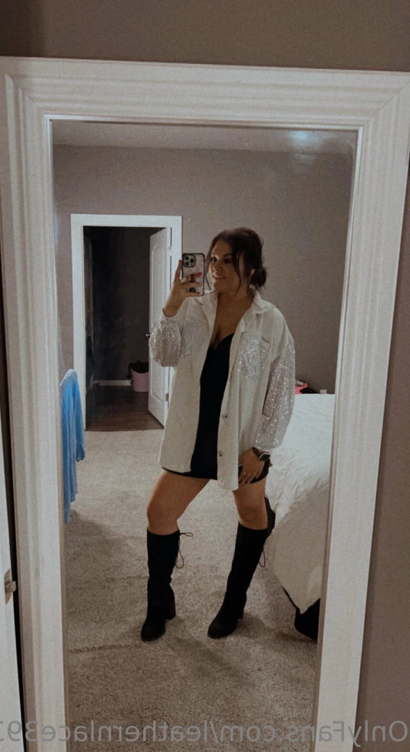 Notsoshyy [ leathernlace393 ] Onlyfans leaked photo 8285894 on Hotleaks.tv