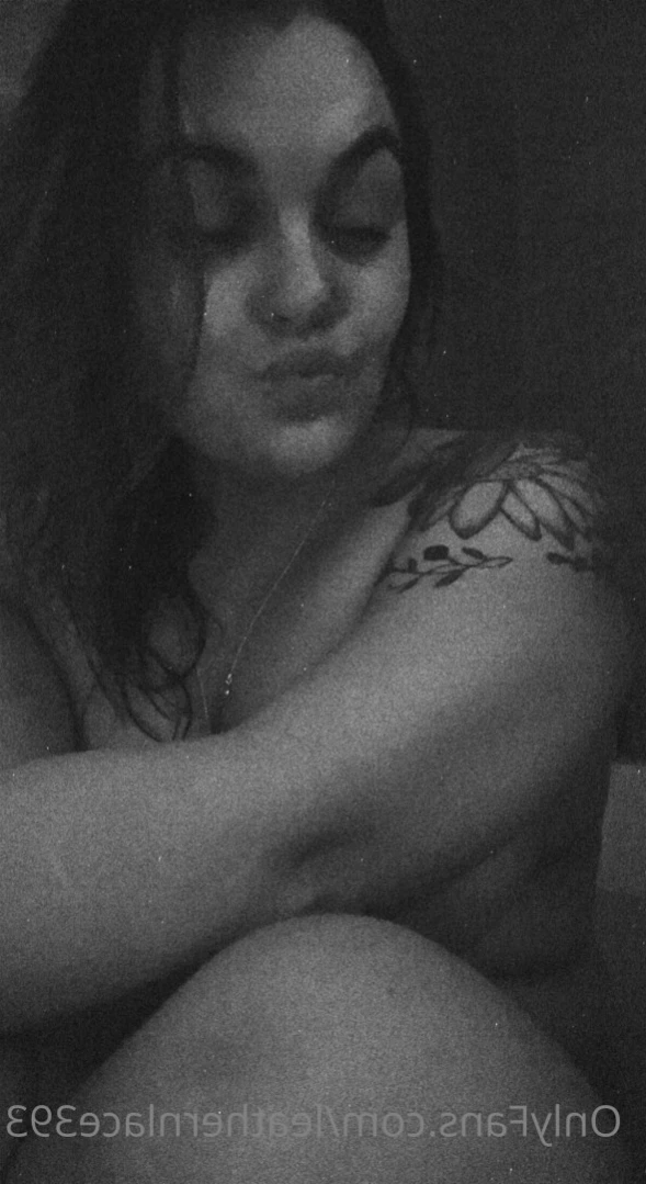 Notsoshyy [ leathernlace393 ] Onlyfans leaked photo 11027641 on Hotleaks.tv