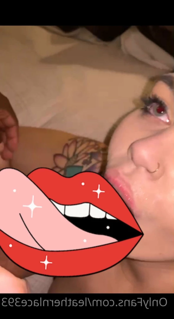 Notsoshyy [ leathernlace393 ] Onlyfans leaked photo 11478778 on Hotleaks.tv