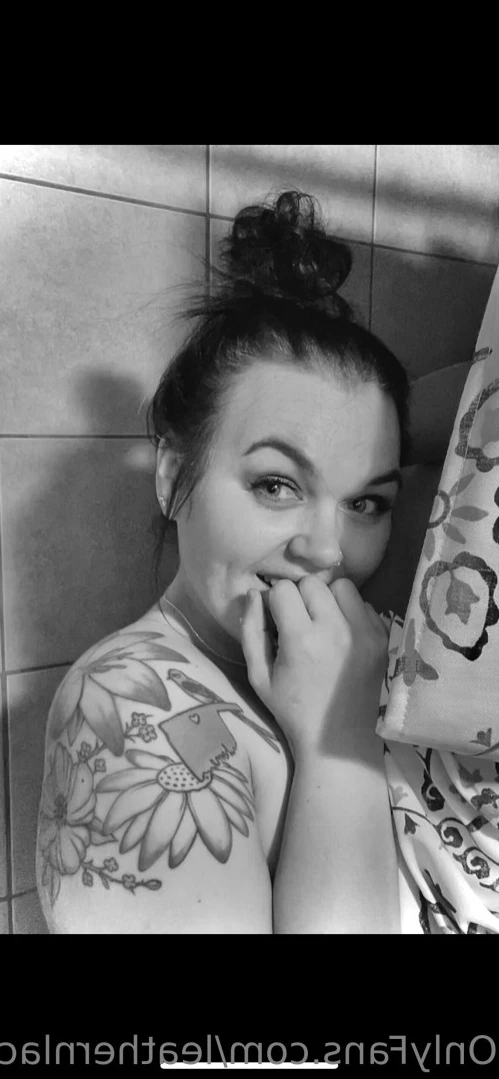 Notsoshyy [ leathernlace393 ] Onlyfans leaked photo 11535530 on Hotleaks.tv