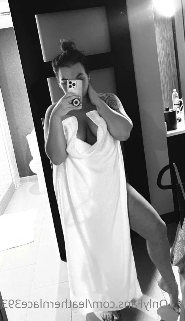 Notsoshyy [ leathernlace393 ] Onlyfans leaked photo 11535547 on Hotleaks.tv