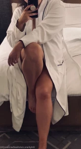 12059285