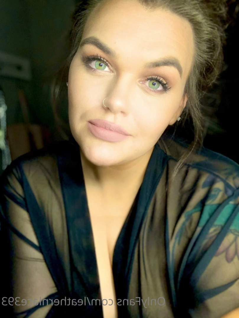 Notsoshyy [ leathernlace393 ] Onlyfans leaked photo 13185535 on Hotleaks.tv