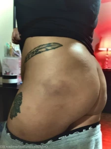 13339423