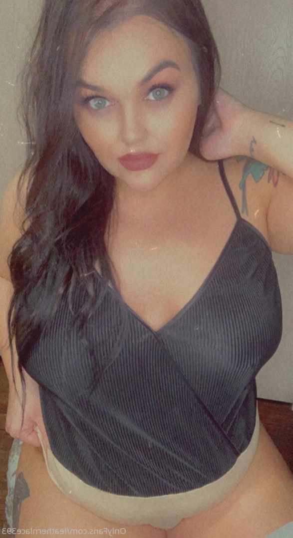 Notsoshyy [ leathernlace393 ] Onlyfans leaked photo 13966614 on Hotleaks.tv