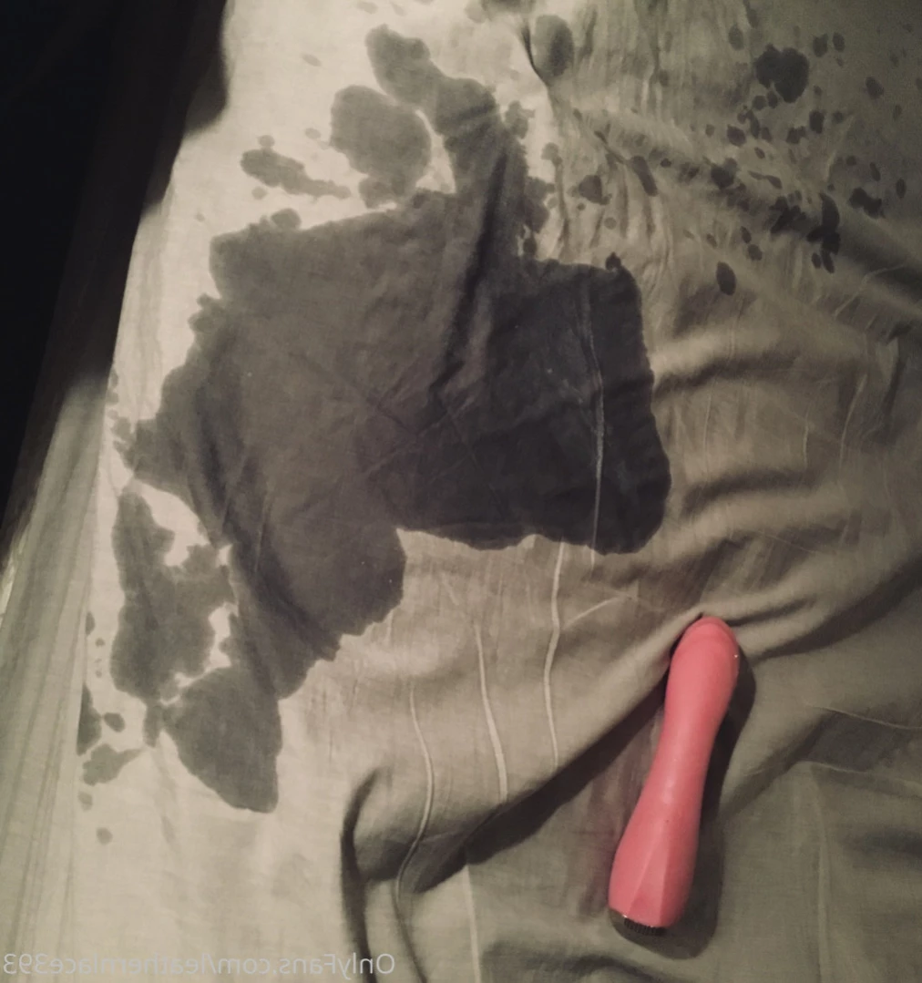 Notsoshyy [ leathernlace393 ] Onlyfans leaked photo 14042537 on Hotleaks.tv